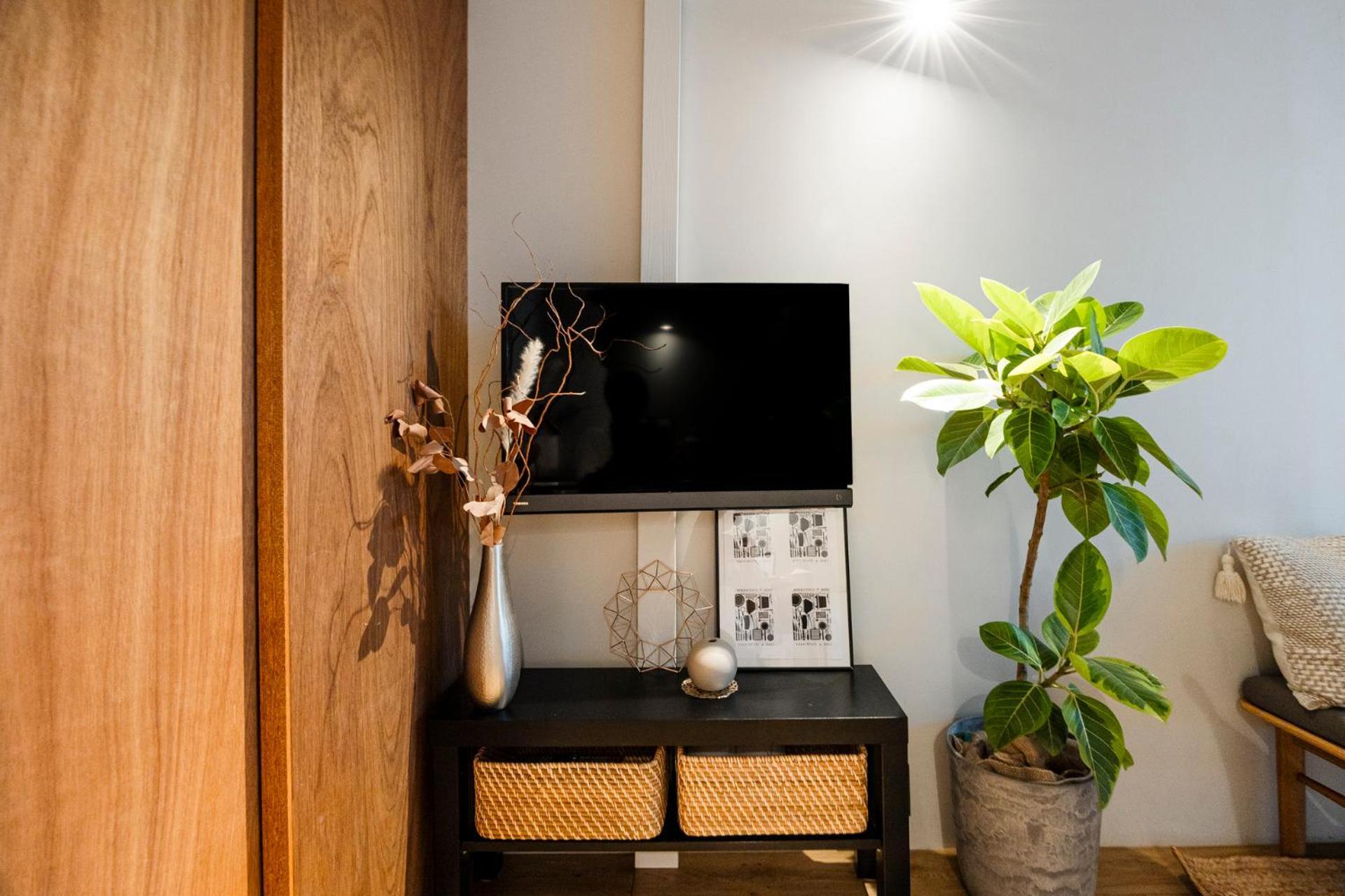 Appartement Ririleo Koenji à Tōkyō Extérieur photo