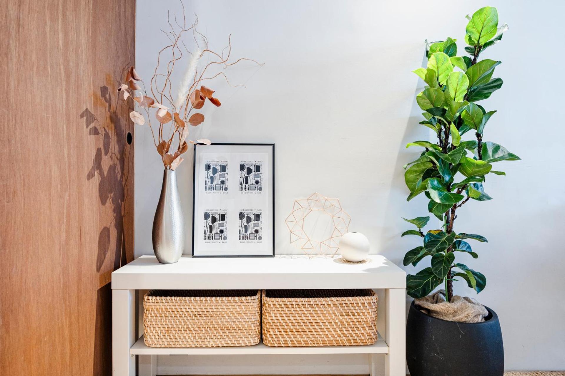 Appartement Ririleo Koenji à Tōkyō Extérieur photo