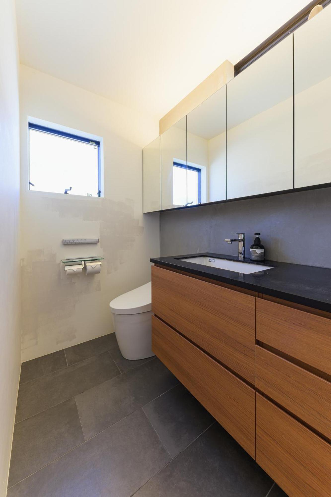Appartement Ririleo Koenji à Tōkyō Extérieur photo