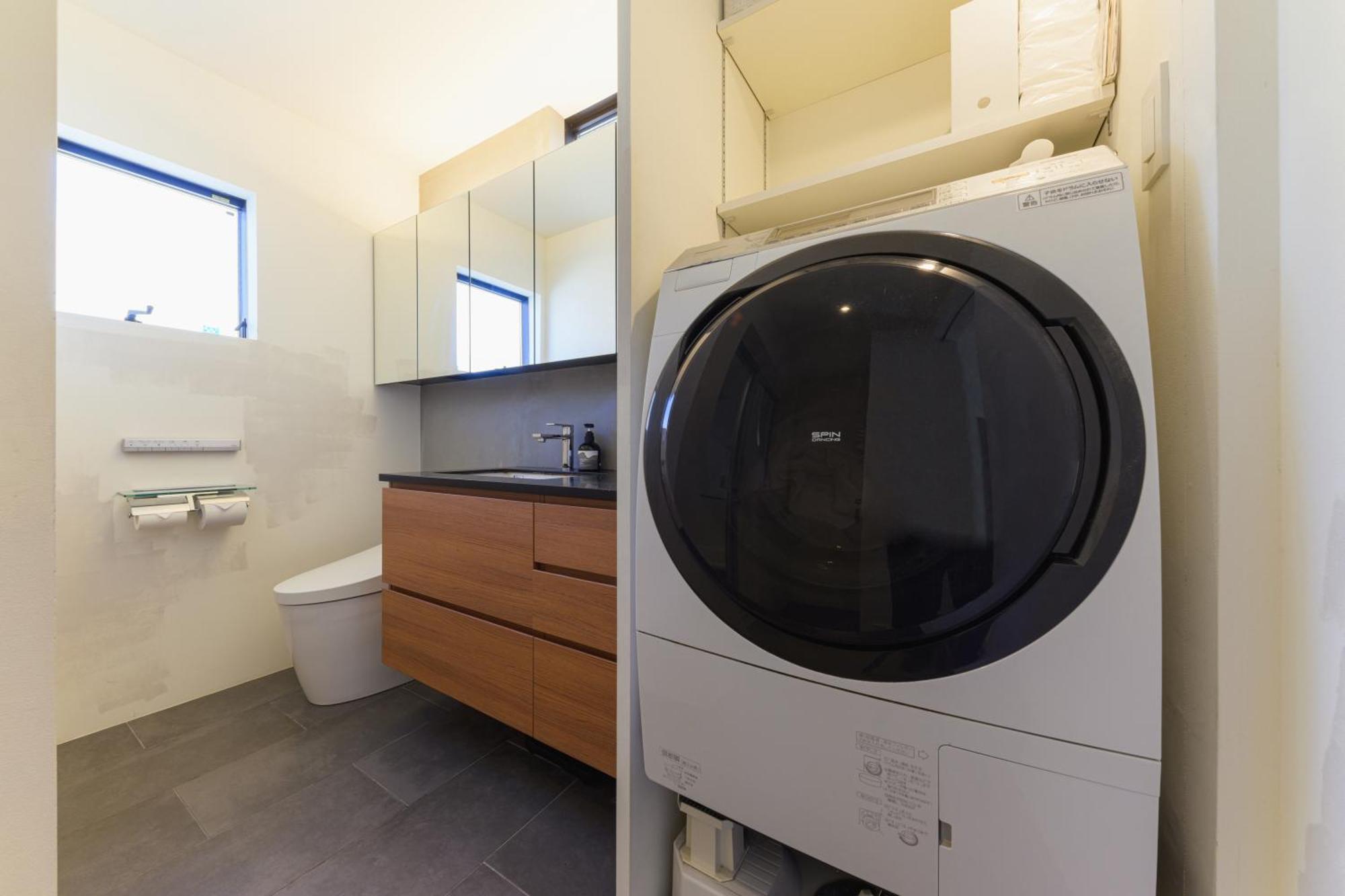 Appartement Ririleo Koenji à Tōkyō Extérieur photo